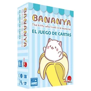 BANANYA