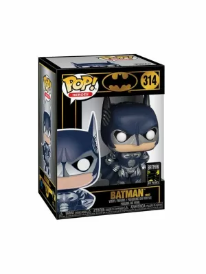 FUNKO POP BATMAN (1997) 314