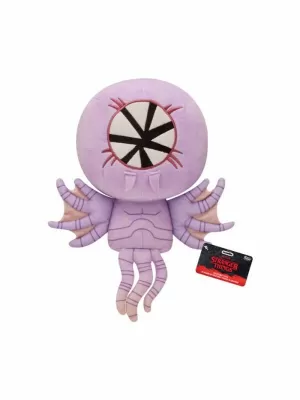 FUNKO POP PELUCHE DEMO BAT STRANGER THINGS FUNKO POP PELUCHE DEMO BAT STRANGER THINGS