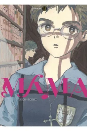 MAMA 02 DE 3
