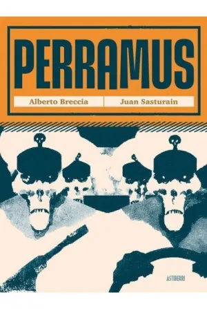 PERRAMUS