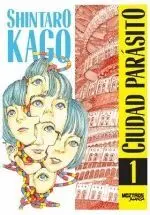 CIUDAD PARASITO 1