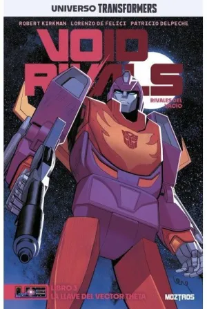 VOID RIVALS 03