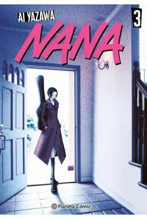 NANA 03