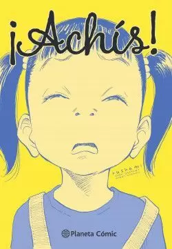 ACHIS ANTOLOGIA NAOKI URASAWA ACHIS ANTOLOGIA NAOKI URASAWA