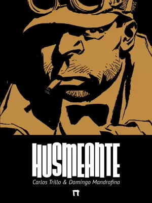 HUSMEANTE HUSMEANTE
