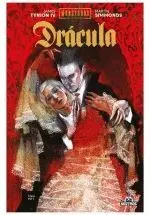 DRACULA (MONSTRUOS DE UNIVERSAL) DRACULA (MONSTRUOS DE UNIVERSAL)