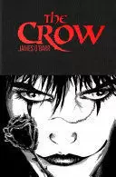 THE CROW (EL CUERVO) THE CROW (EL CUERVO)