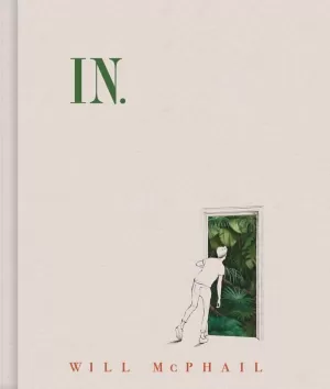 IN. IN.