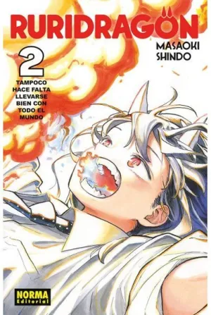 RURIDRAGON 02