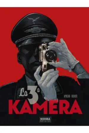 LA 3ª KAMERA
