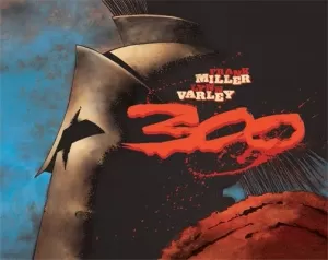 300 300