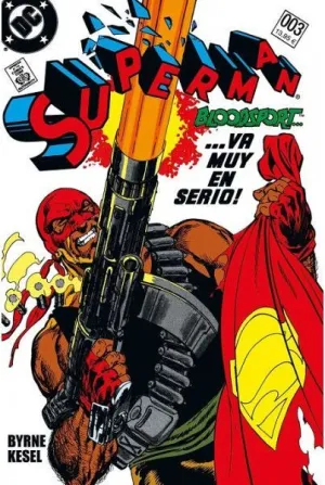 BIBLIOTECA SUPERMAN 03