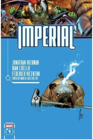IMPERIAL 04 DE 04