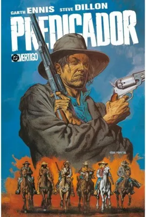 PREDICADOR 03