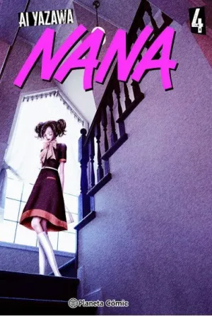 NANA 04 DE 07