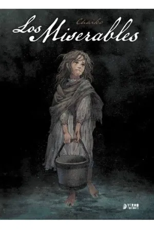 LOS MISERABLES (BASADO EN LA NOVELA DE VICTOR HUGO