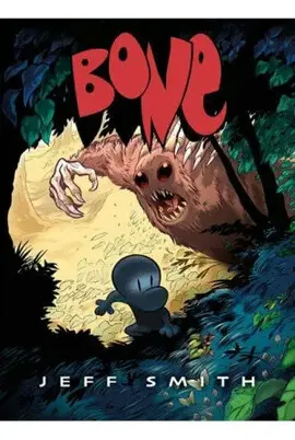 Bone integral 