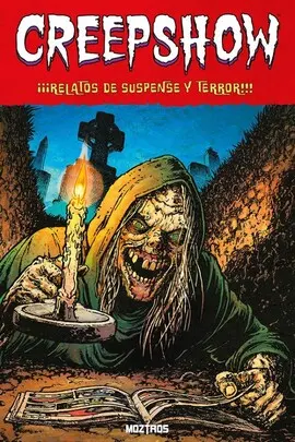 creepshow
