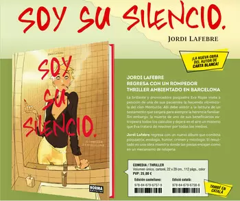Catalogo Norma febrero 2024 