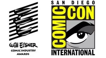 Nominados a los premios Eisner 2024 