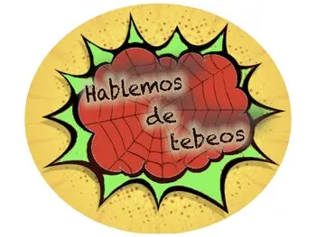 Ahora los videos del canal tambien en Ivoox