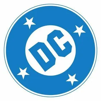 Panini se hace con los derechos de DC en España