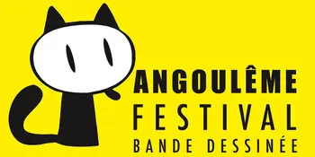 Ganadores del festival de Angouleme 2025
