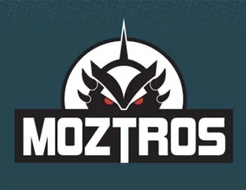 Catalogo de Moztros primer semestre de 2025