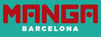 Ganadores de los premios Manga de Barcelona 2025