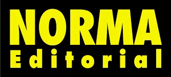 Novedades Norma y astronave Mayo 26 