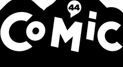Ganadores de la feria del comic de Barcelona 2026
